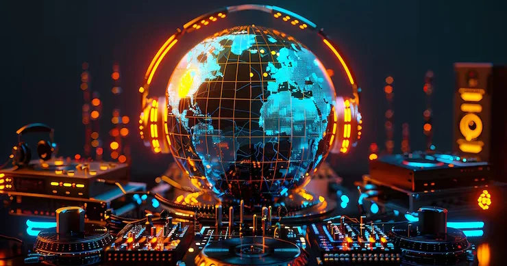 The “AI‑First” Playbook Is a Trojan Horse for Technocratic Control