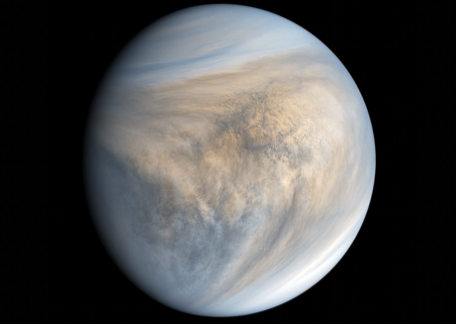 Illustration for: Machine Learning Reconstruction of Exoplanet Atmospheres Using High-Resolution Spectropolarimetry